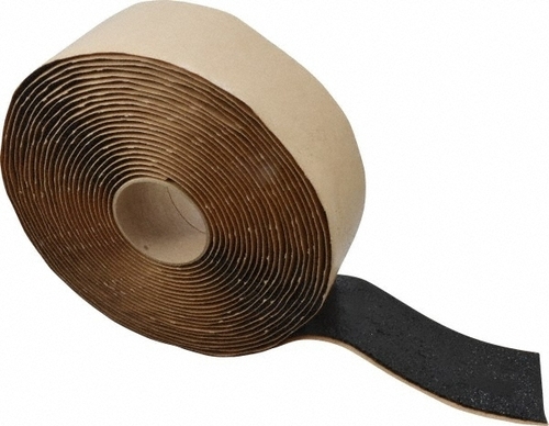 Alt Non Adhesive Ribbon Tape
