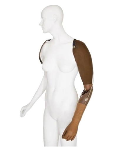 Artificial Limbs Hand