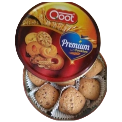 Biscuits