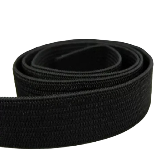 Braided Elastic By Jain Narrow Fabrics