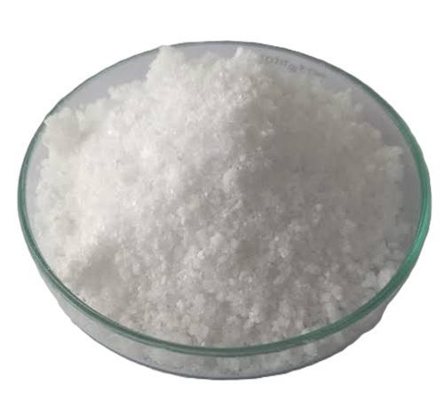 Citric Acid