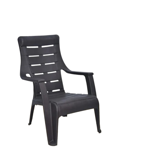 Designer Plastic Chair
