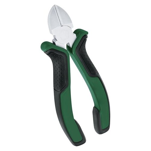 Diagonal Cutters