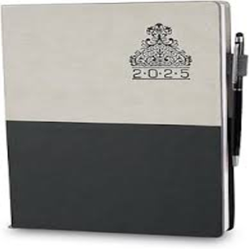 Diaries