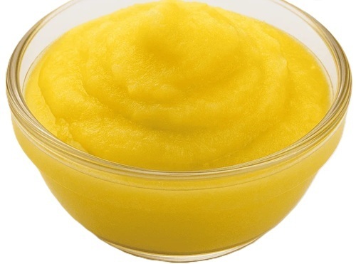 Ghee By Samir Enterprise
