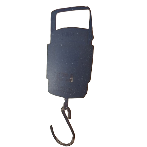Hanging Scale By Mehta Enterprises