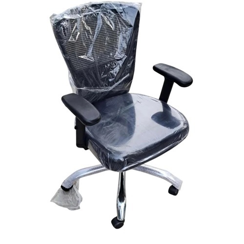 Hight Back Executive Chair