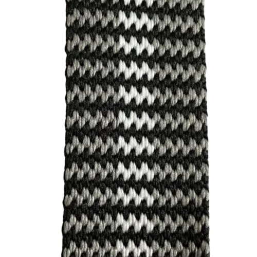 Honeycomb Webbing Tape