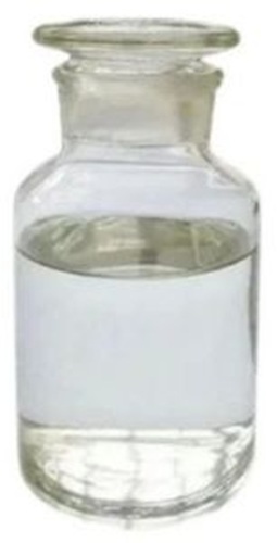 Lactic Acid