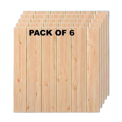 Laminated Board
