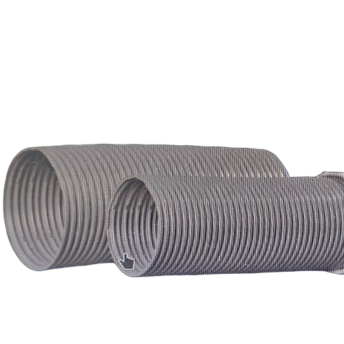 Land Drainage Pipes