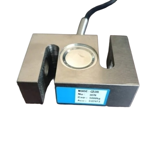 Load Cell