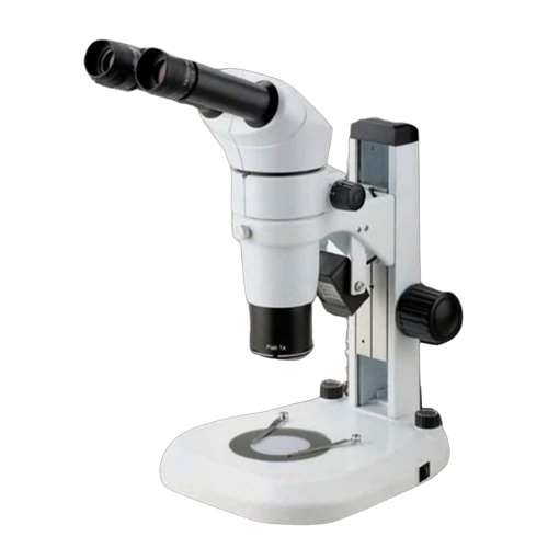 Microscope