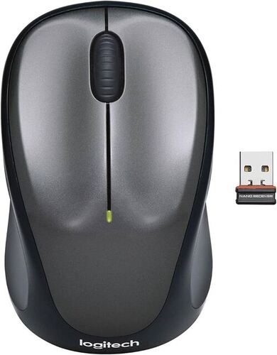 Mouse