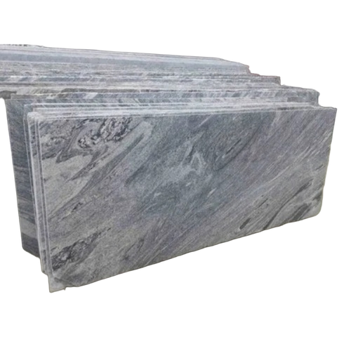 Polished Granite Slab