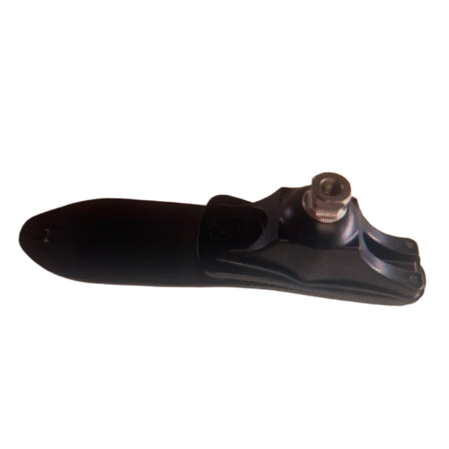 Prosthetic Carbon Foot