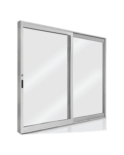 Sliding Door