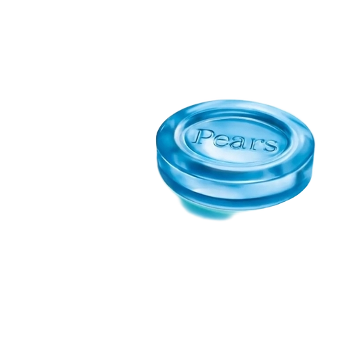 Soap