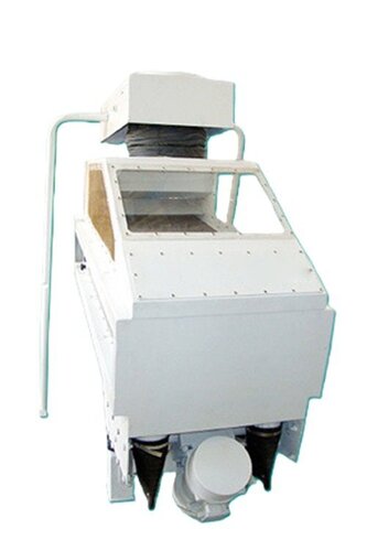 Vibro Destoners
