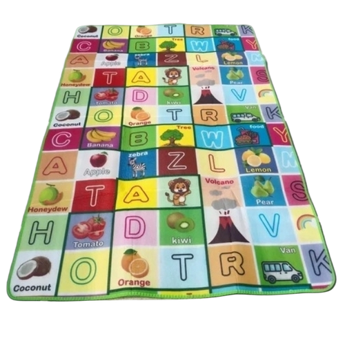 Xpe Baby Soft Mat