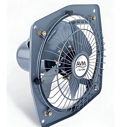 12 Inch Avm Gale Exhaust Fan