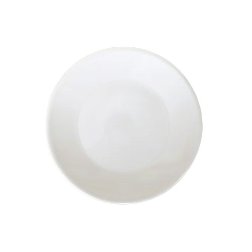 9.5 Inch Biryani Melamine Plate