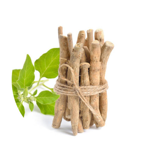 Ashwagandha Roots