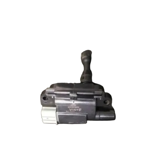 Automative Igniton Coil