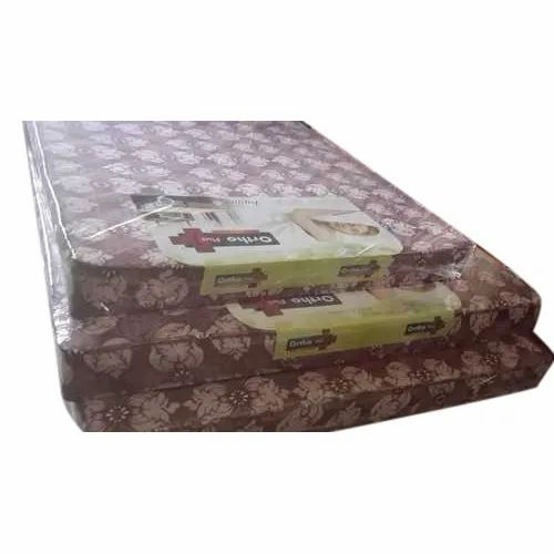 Bed Mattress