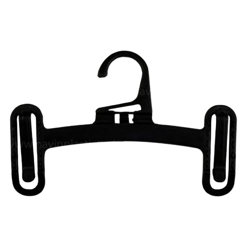 Bh2p Ph Bottom Hangers
