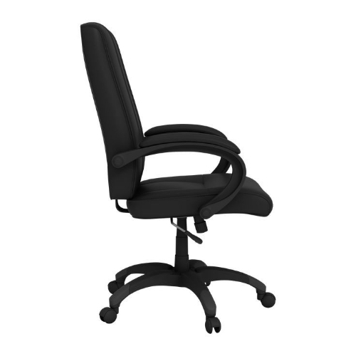 Black Office Chairs