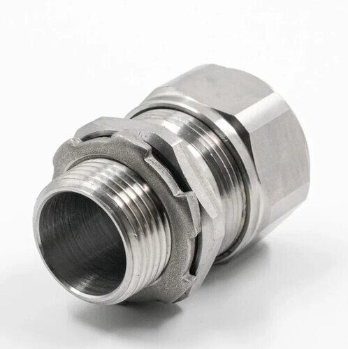 Cable Gland By Shree Anant Electric Store