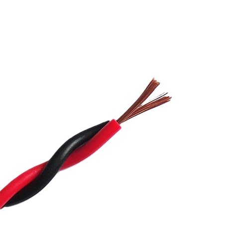 Copper Electrical Wire