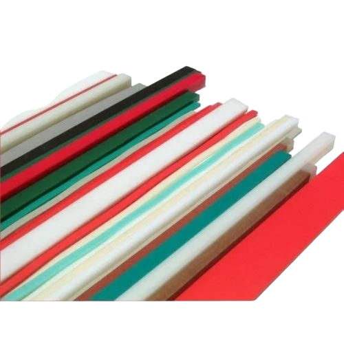 Cutting Sticks