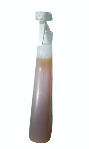 Dish Wash Kitchen Cleaner