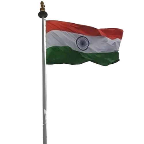 Flag Pole