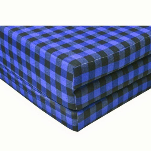 Foam Folding Mattress