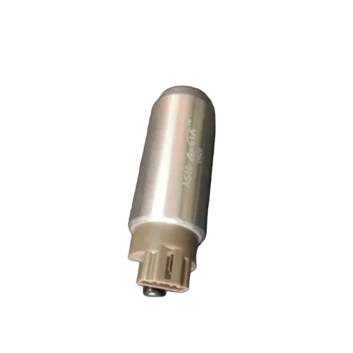 Fuel Pump Motors