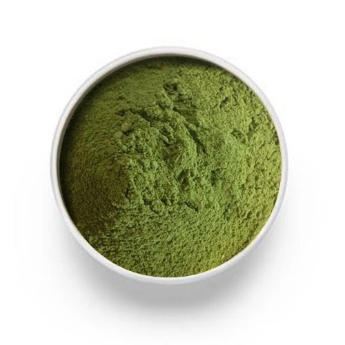 Herbal Powder