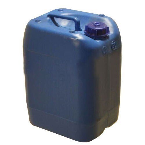 Hydrochrome Chemical