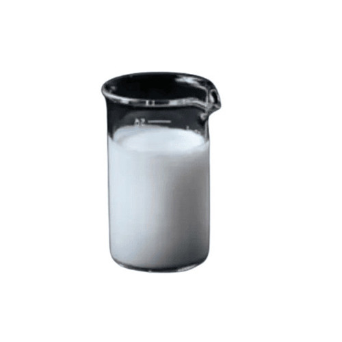 Industrial Chemical Compound