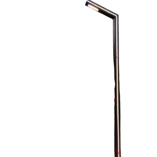 Ip 65 Street Light Pole