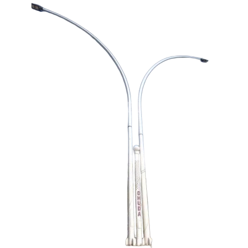 Ip66 Street Light Pole