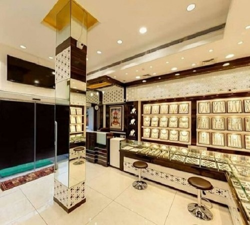 interior design services