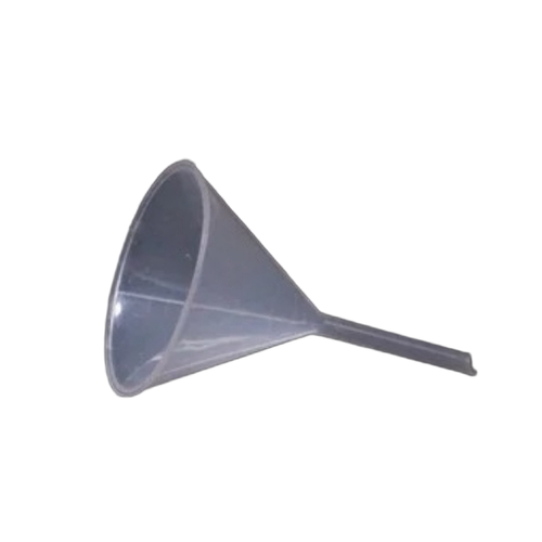 Labequip Plastic Funnel