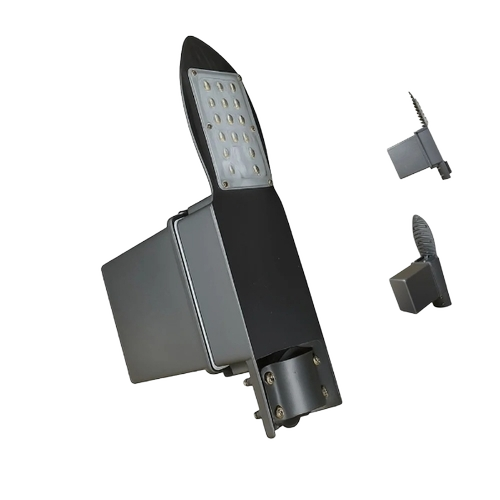 Led Street Lights