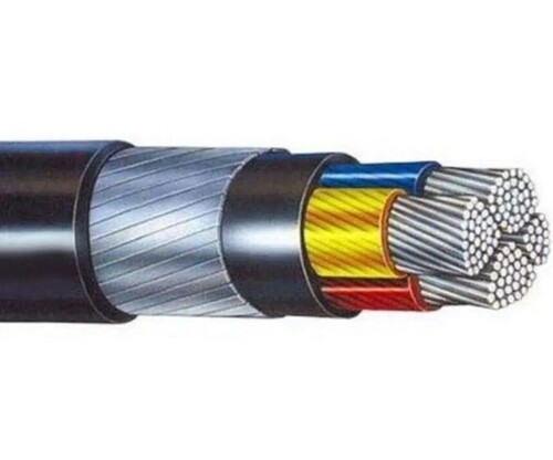 Lt Cables