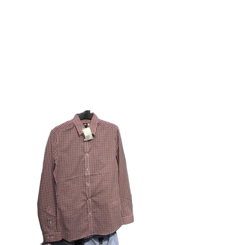 Men Shirt