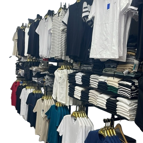 Men T Shirt