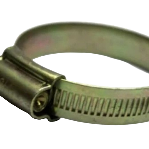 Ms Hose Clip